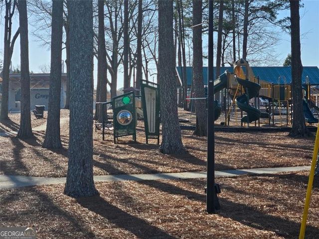 784 Sunset Down Court, Loganville, GA 30052