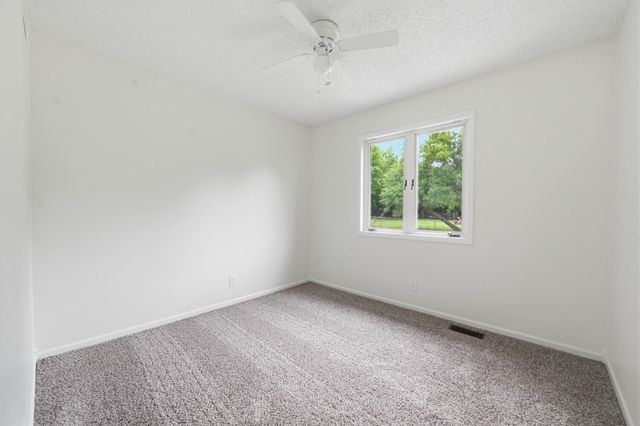 10800 E Kinkaid Ave, Wichita, KS 67207