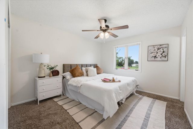 10800 E Kinkaid Ave, Wichita, KS 67207