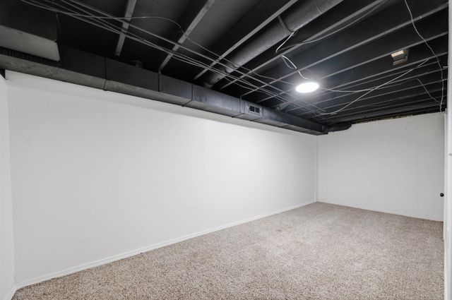10800 E Kinkaid Ave, Wichita, KS 67207