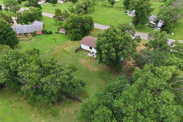 10800 E Kinkaid Ave, Wichita, KS 67207
