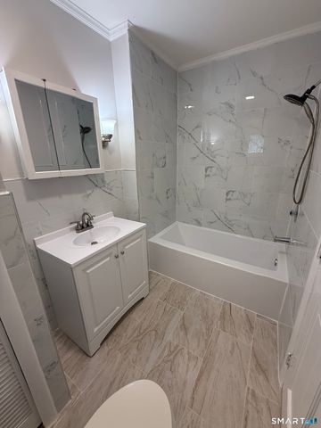 52 Academy Avenue 1, Waterbury, CT 06705