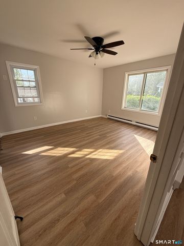 52 Academy Avenue 1, Waterbury, CT 06705