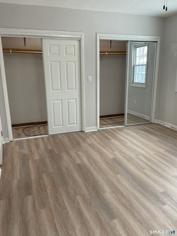 52 Academy Avenue 1, Waterbury, CT 06705