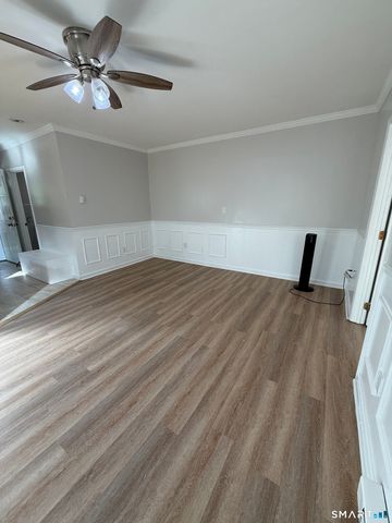 52 Academy Avenue 1, Waterbury, CT 06705