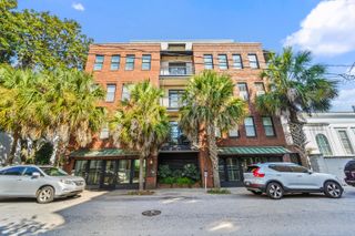 76 Society Street 23, Charleston, SC 29401