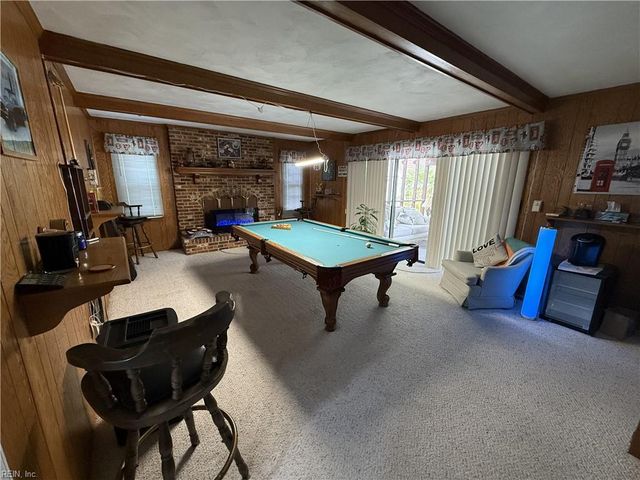 709 Harris Point DR, Virginia Beach, VA 23455
