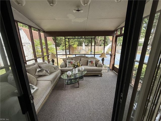 709 Harris Point DR, Virginia Beach, VA 23455