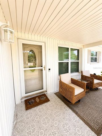 1818 MEADOW LANE, Clearwater, FL 33764