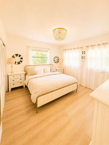 1818 MEADOW LANE, Clearwater, FL 33764