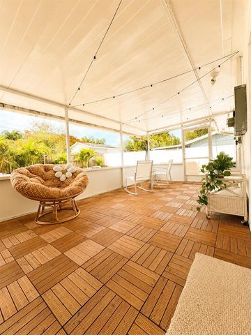 1818 MEADOW LANE, Clearwater, FL 33764