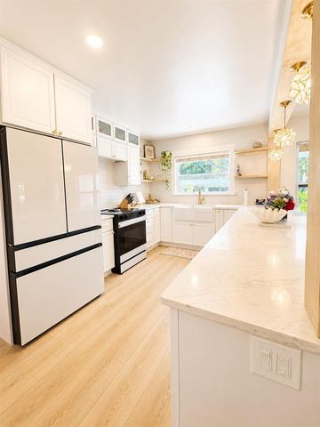1818 MEADOW LANE, Clearwater, FL 33764