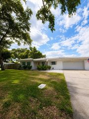 1818 MEADOW LANE, Clearwater, FL 33764