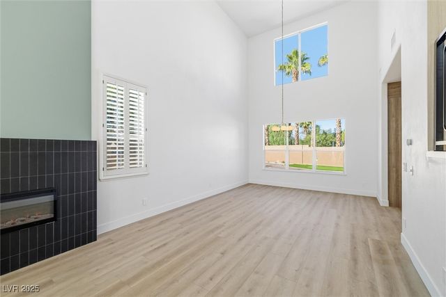 2566 Antique Blossom Avenue, Henderson, NV 89052