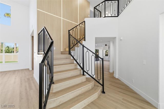 2566 Antique Blossom Avenue, Henderson, NV 89052