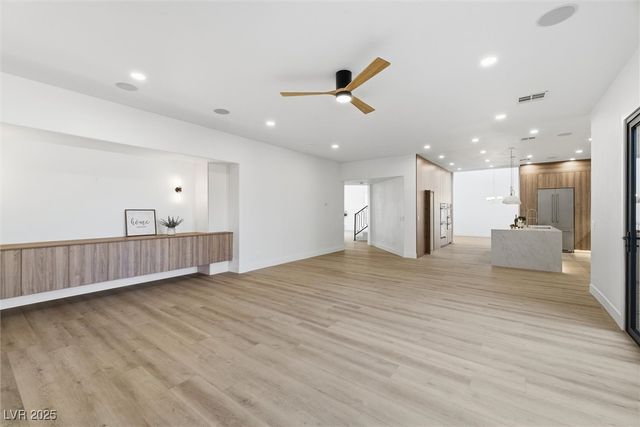 2566 Antique Blossom Avenue, Henderson, NV 89052