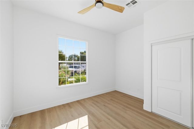 2566 Antique Blossom Avenue, Henderson, NV 89052