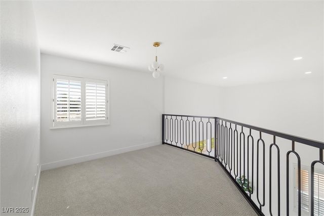 2566 Antique Blossom Avenue, Henderson, NV 89052