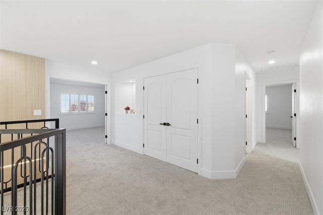 2566 Antique Blossom Avenue, Henderson, NV 89052