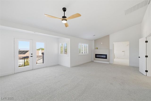 2566 Antique Blossom Avenue, Henderson, NV 89052