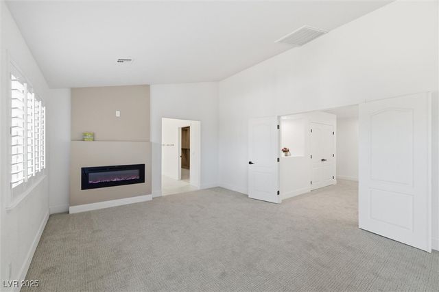 2566 Antique Blossom Avenue, Henderson, NV 89052