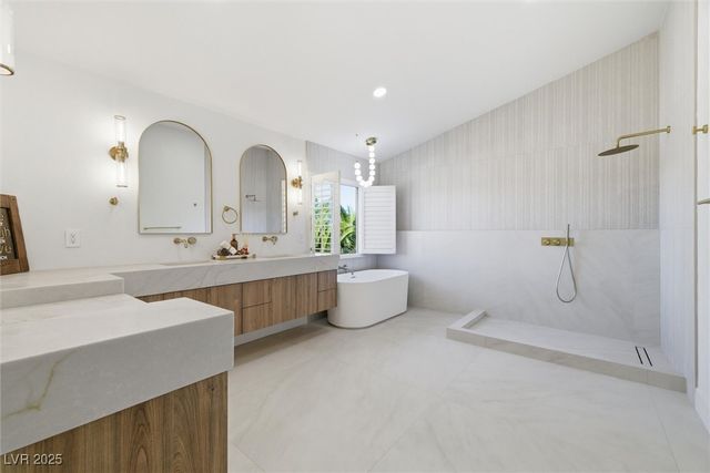 2566 Antique Blossom Avenue, Henderson, NV 89052