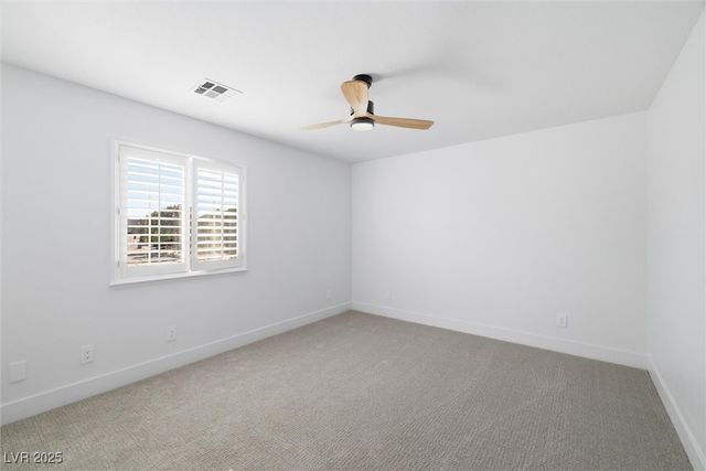 2566 Antique Blossom Avenue, Henderson, NV 89052