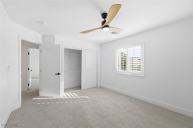 2566 Antique Blossom Avenue, Henderson, NV 89052