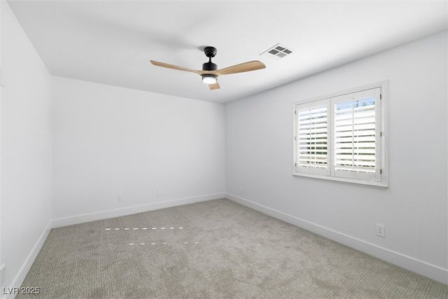 2566 Antique Blossom Avenue, Henderson, NV 89052