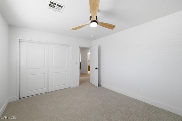 2566 Antique Blossom Avenue, Henderson, NV 89052