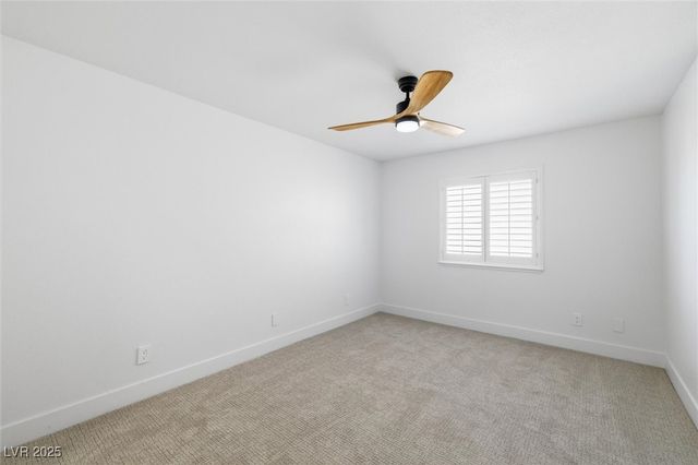 2566 Antique Blossom Avenue, Henderson, NV 89052