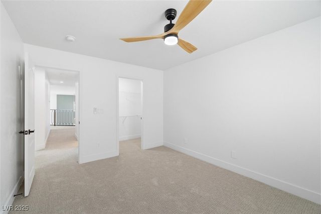 2566 Antique Blossom Avenue, Henderson, NV 89052