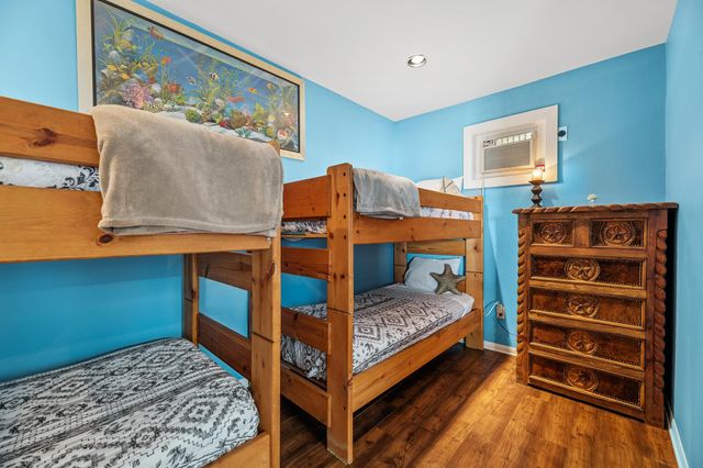 1402 Van Buren, Port O Connor, TX 77982