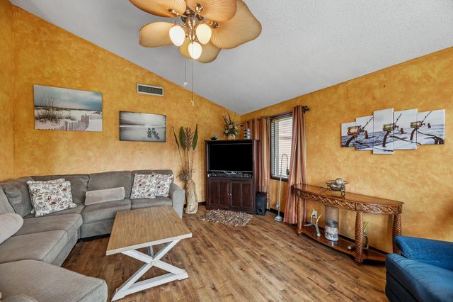 1402 Van Buren, Port O Connor, TX 77982