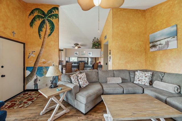 1402 Van Buren, Port O Connor, TX 77982