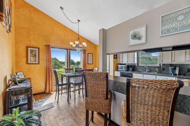 1402 Van Buren, Port O Connor, TX 77982