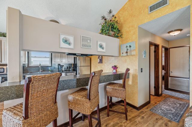 1402 Van Buren, Port O Connor, TX 77982