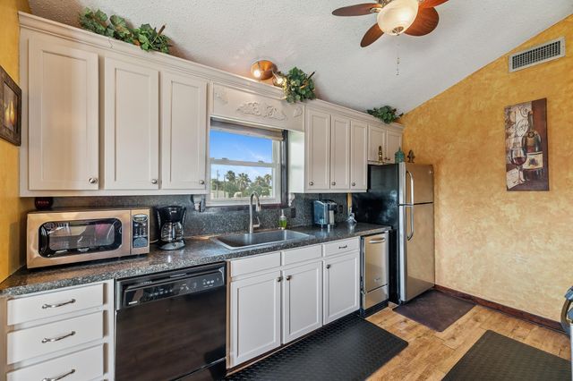 1402 Van Buren, Port O Connor, TX 77982