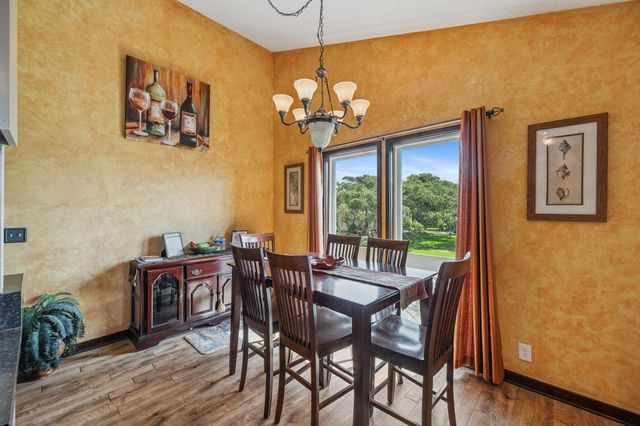 1402 Van Buren, Port O Connor, TX 77982