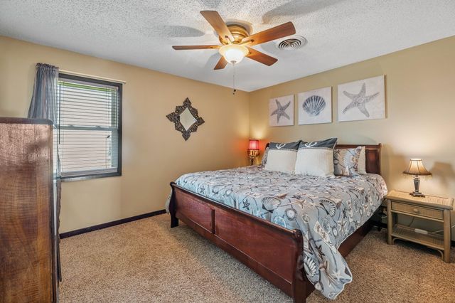 1402 Van Buren, Port O Connor, TX 77982