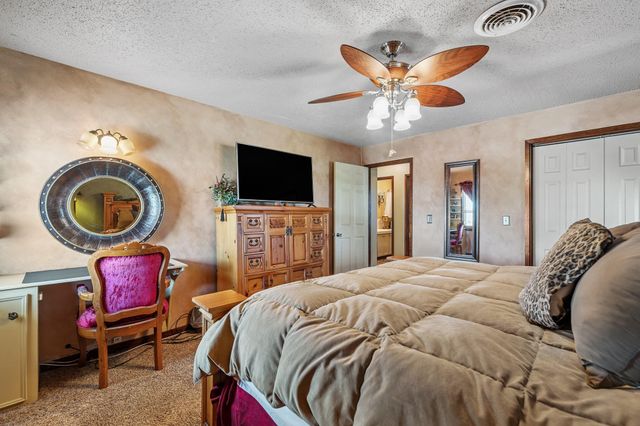 1402 Van Buren, Port O Connor, TX 77982