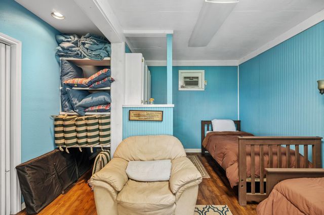 1402 Van Buren, Port O Connor, TX 77982