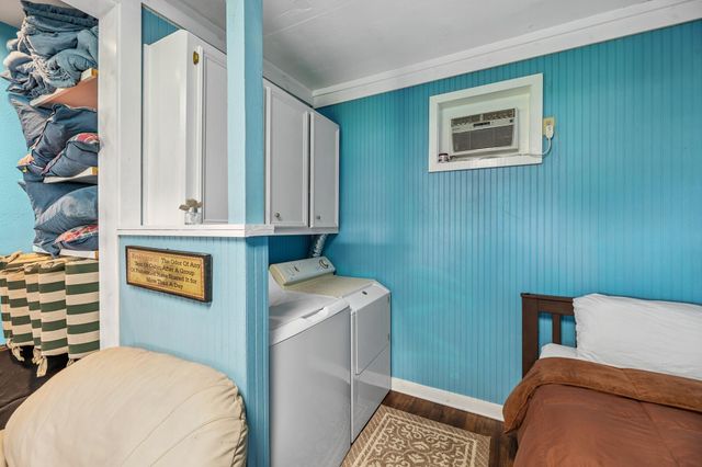 1402 Van Buren, Port O Connor, TX 77982