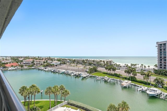 1651 SAND KEY ESTATES COURT 78, Clearwater Beach, FL 33767