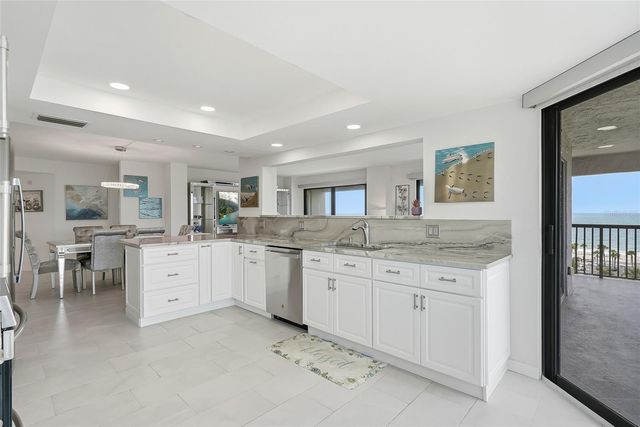 1651 SAND KEY ESTATES COURT 78, Clearwater Beach, FL 33767