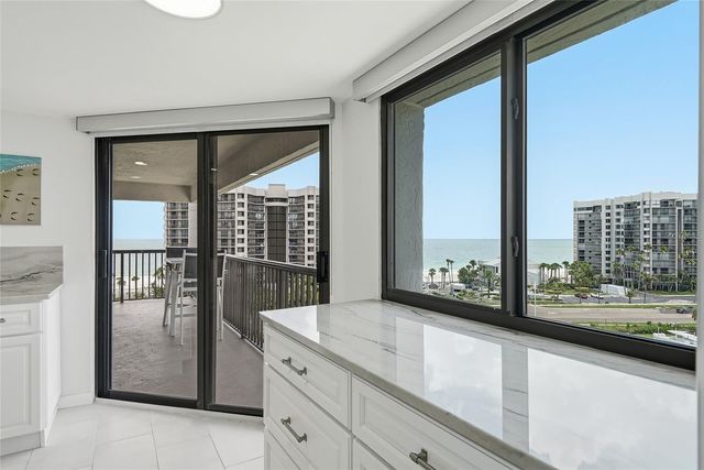 1651 SAND KEY ESTATES COURT 78, Clearwater Beach, FL 33767