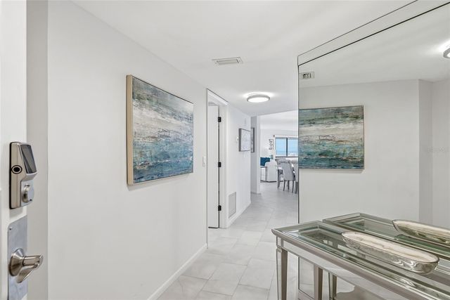 1651 SAND KEY ESTATES COURT 78, Clearwater Beach, FL 33767
