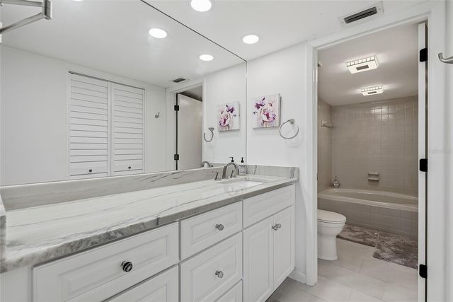 1651 SAND KEY ESTATES COURT 78, Clearwater Beach, FL 33767