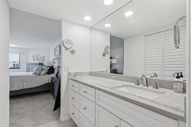 1651 SAND KEY ESTATES COURT 78, Clearwater Beach, FL 33767