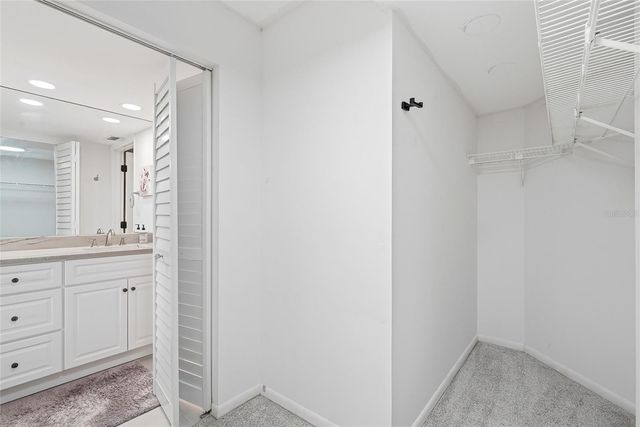 1651 SAND KEY ESTATES COURT 78, Clearwater Beach, FL 33767